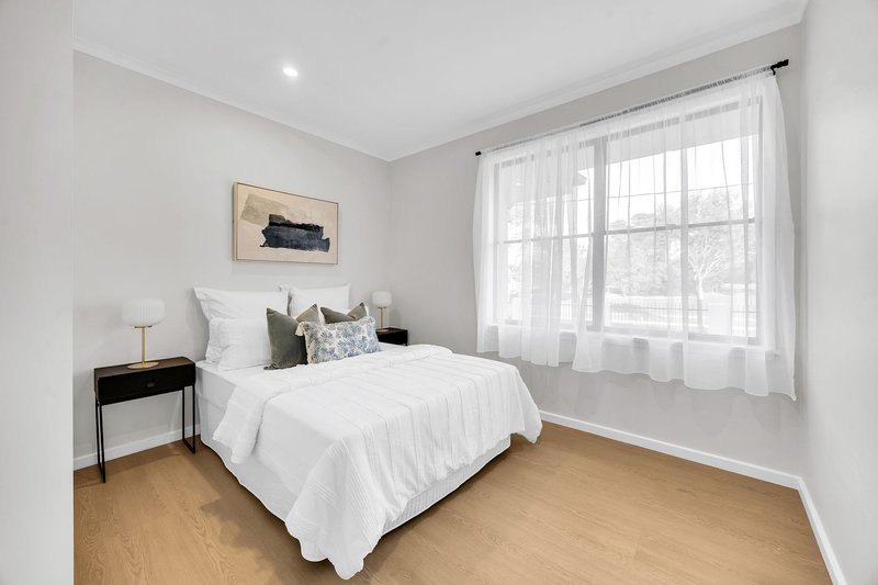 Photo - 85 Armata Crescent, Frankston North VIC 3200 - Image 9