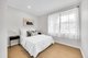 Photo - 85 Armata Crescent, Frankston North VIC 3200 - Image 9