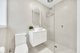 Photo - 85 Armata Crescent, Frankston North VIC 3200 - Image 10