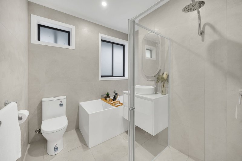 Photo - 85 Armata Crescent, Frankston North VIC 3200 - Image 11