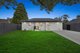 Photo - 85 Armata Crescent, Frankston North VIC 3200 - Image 12