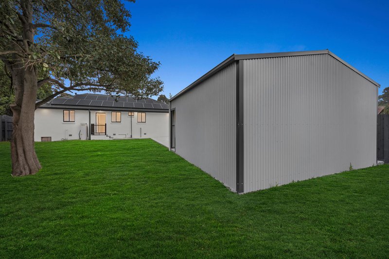 Photo - 85 Armata Crescent, Frankston North VIC 3200 - Image 13