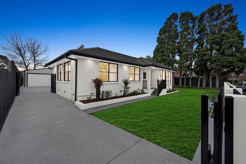 Photo - 85 Armata Crescent, Frankston North VIC 3200 - Image 14