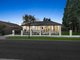 Photo - 85 Armata Crescent, Frankston North VIC 3200 - Image 15
