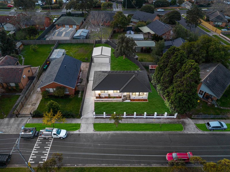Photo - 85 Armata Crescent, Frankston North VIC 3200 - Image 16