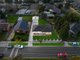 Photo - 85 Armata Crescent, Frankston North VIC 3200 - Image 16