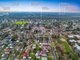 Photo - 85 Armata Crescent, Frankston North VIC 3200 - Image 19