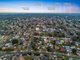 Photo - 85 Armata Crescent, Frankston North VIC 3200 - Image 20