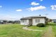 Photo - 85 Arthur Highway, Dunalley TAS 7177 - Image 1