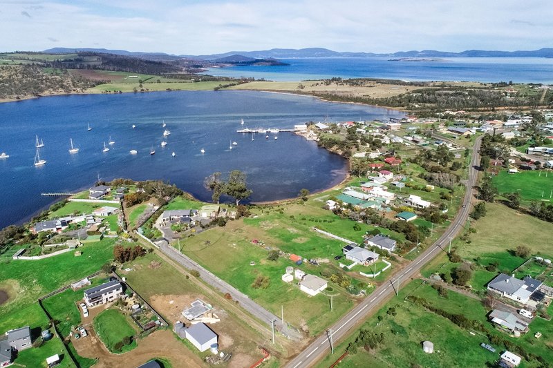 Photo - 85 Arthur Highway, Dunalley TAS 7177 - Image 3