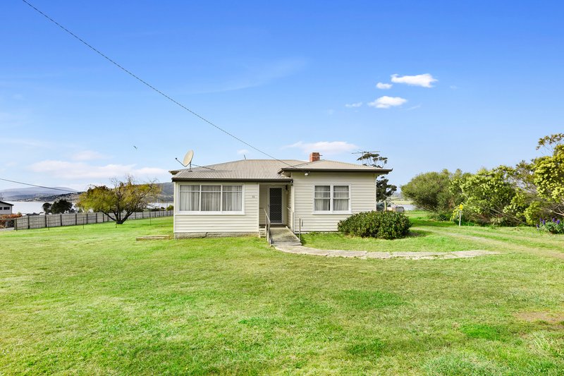 Photo - 85 Arthur Highway, Dunalley TAS 7177 - Image 4