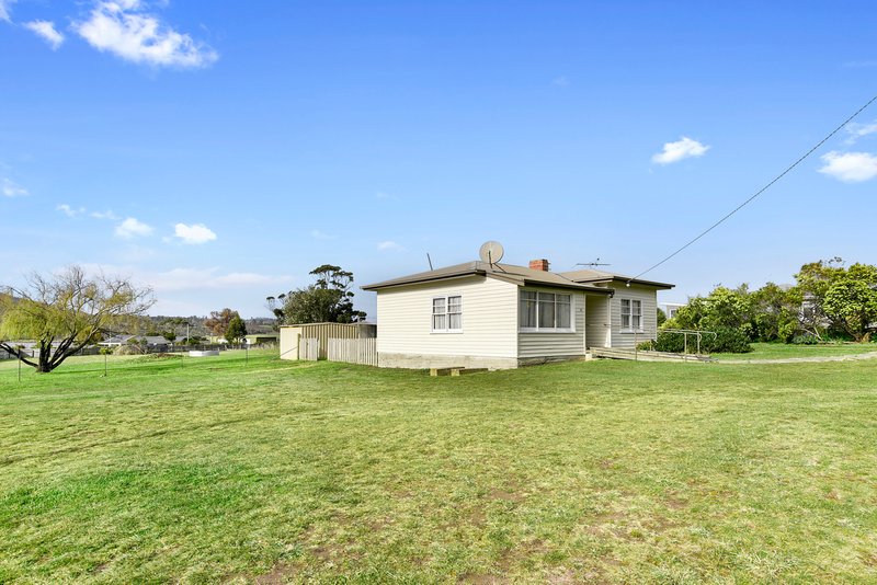 Photo - 85 Arthur Highway, Dunalley TAS 7177 - Image 5