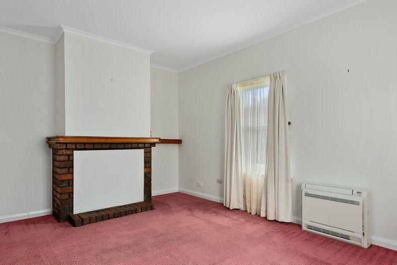 Photo - 85 Arthur Highway, Dunalley TAS 7177 - Image 6