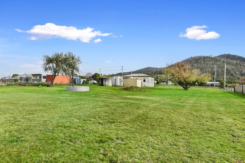 Photo - 85 Arthur Highway, Dunalley TAS 7177 - Image 15