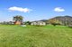 Photo - 85 Arthur Highway, Dunalley TAS 7177 - Image 15