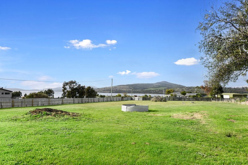 Photo - 85 Arthur Highway, Dunalley TAS 7177 - Image 16