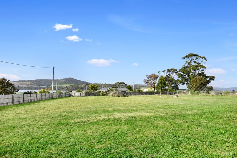 Photo - 85 Arthur Highway, Dunalley TAS 7177 - Image 17