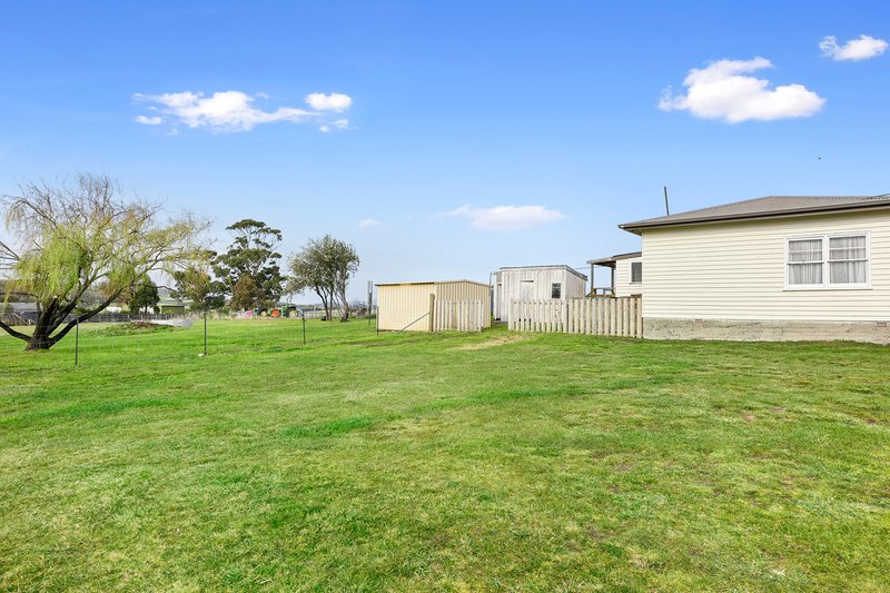 Photo - 85 Arthur Highway, Dunalley TAS 7177 - Image 18