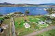 Photo - 85 Arthur Highway, Dunalley TAS 7177 - Image 20