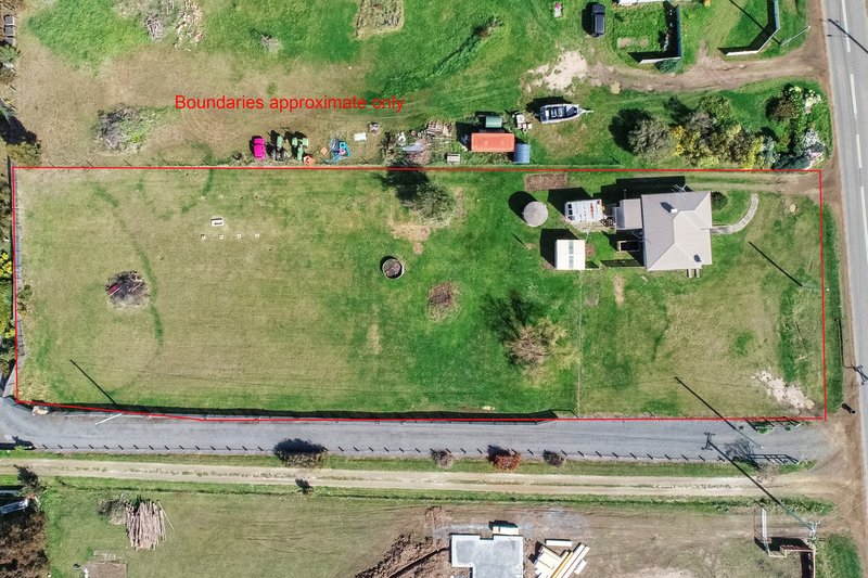 Photo - 85 Arthur Highway, Dunalley TAS 7177 - Image 22