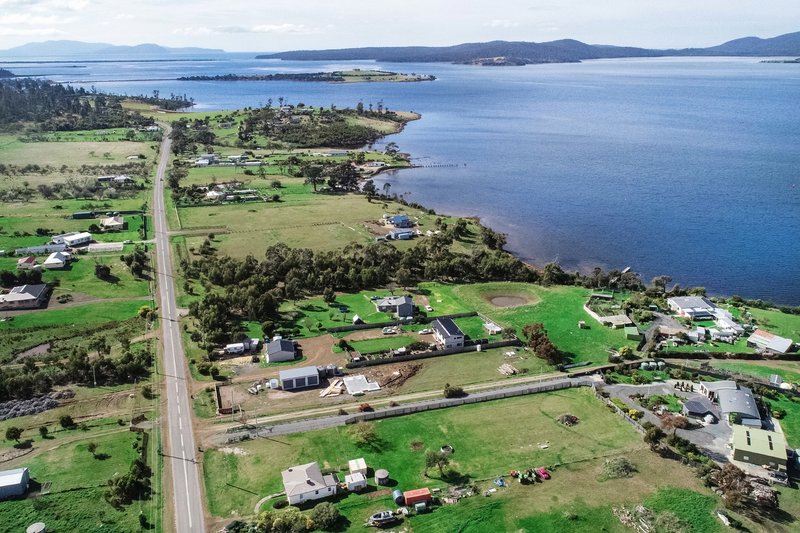 Photo - 85 Arthur Highway, Dunalley TAS 7177 - Image 23