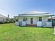 Photo - 85 Arthur Street, Manilla NSW 2346 - Image 1