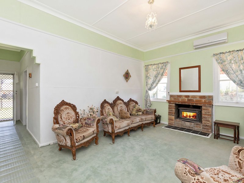 Photo - 85 Arthur Street, Manilla NSW 2346 - Image 4