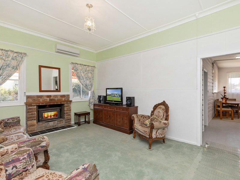 Photo - 85 Arthur Street, Manilla NSW 2346 - Image 5