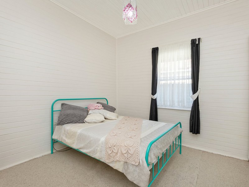 Photo - 85 Arthur Street, Manilla NSW 2346 - Image 7