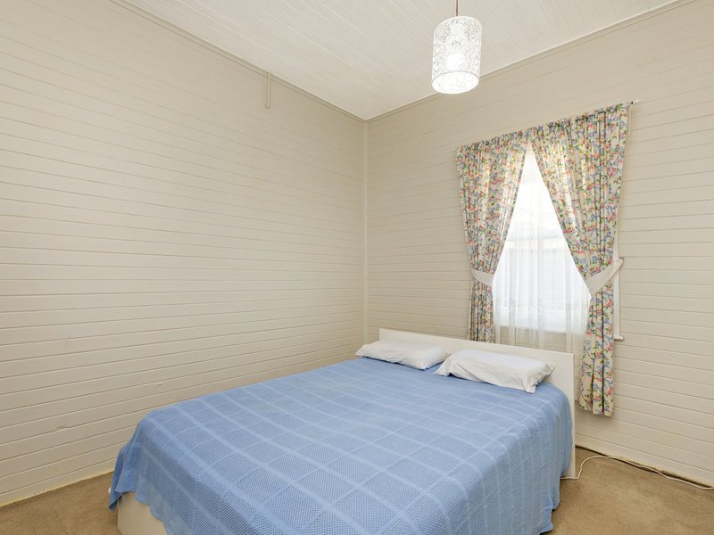 Photo - 85 Arthur Street, Manilla NSW 2346 - Image 8