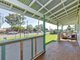 Photo - 85 Arthur Street, Manilla NSW 2346 - Image 10