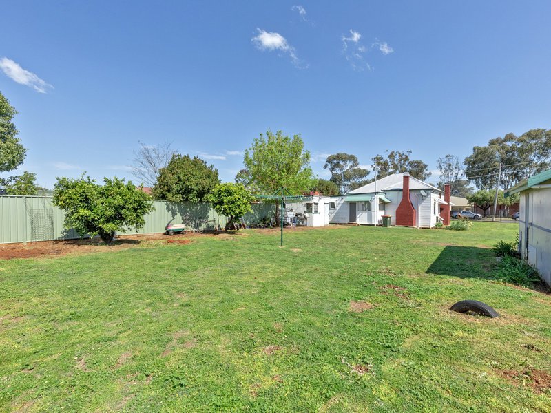 Photo - 85 Arthur Street, Manilla NSW 2346 - Image 12