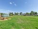 Photo - 85 Arthur Street, Manilla NSW 2346 - Image 13