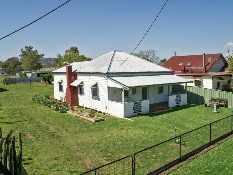 Photo - 85 Arthur Street, Manilla NSW 2346 - Image 14