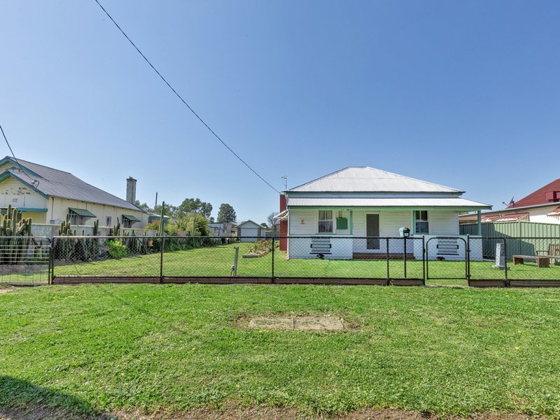 Photo - 85 Arthur Street, Manilla NSW 2346 - Image 15