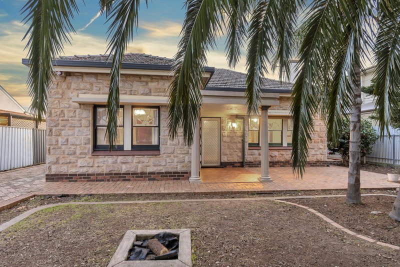 85 Ashbrook Avenue, Payneham South SA 5070