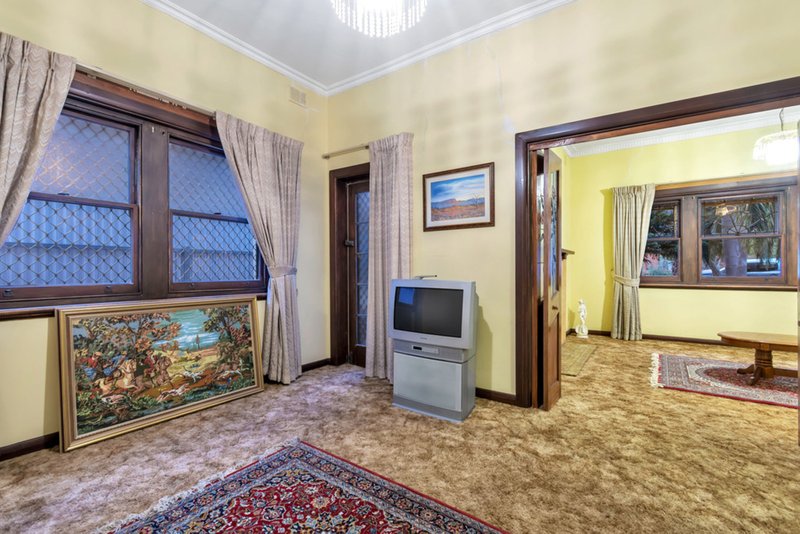 Photo - 85 Ashbrook Avenue, Payneham South SA 5070 - Image 5