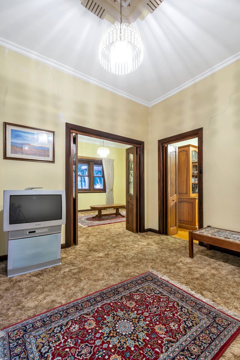 Photo - 85 Ashbrook Avenue, Payneham South SA 5070 - Image 6