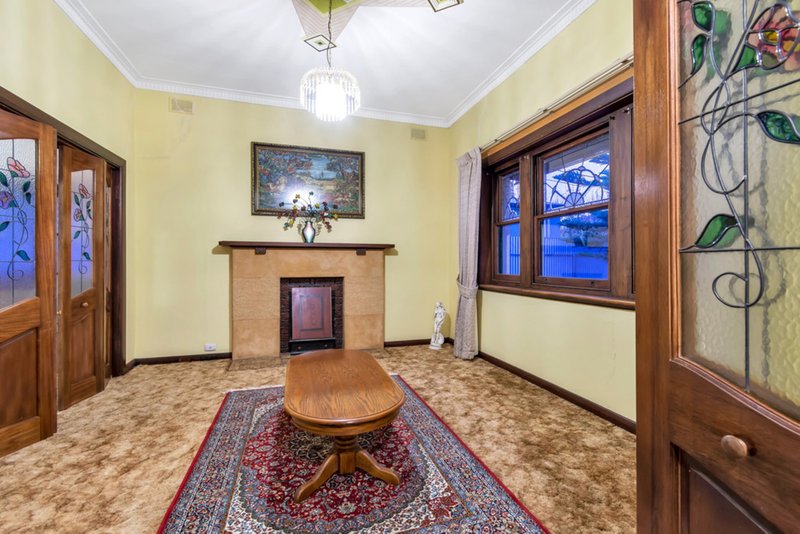 Photo - 85 Ashbrook Avenue, Payneham South SA 5070 - Image 7