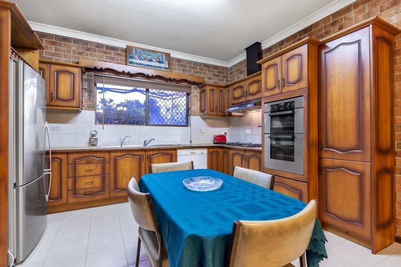 Photo - 85 Ashbrook Avenue, Payneham South SA 5070 - Image 10