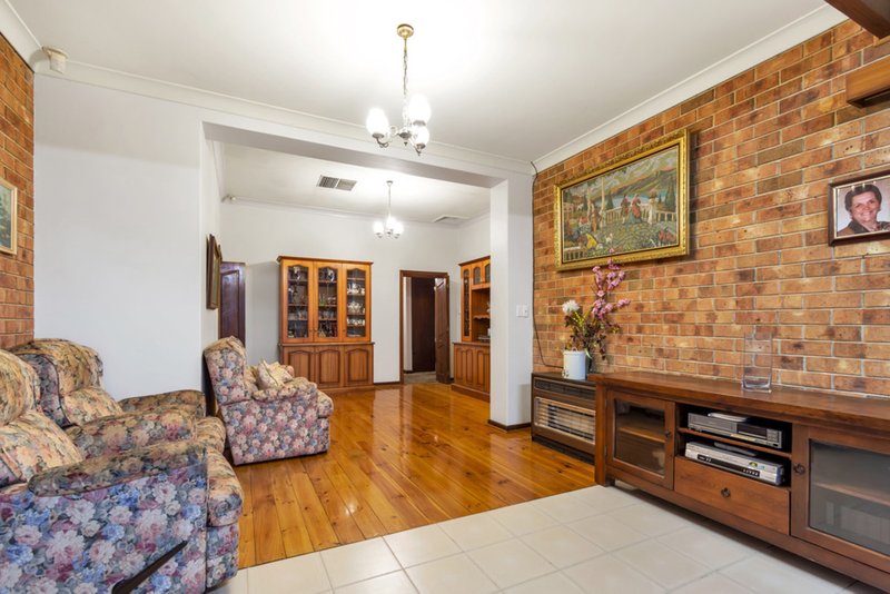 Photo - 85 Ashbrook Avenue, Payneham South SA 5070 - Image 13