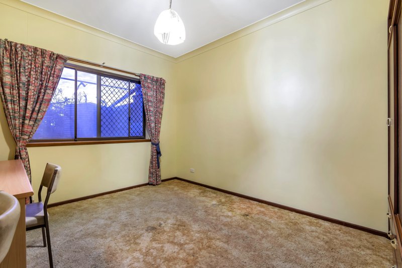 Photo - 85 Ashbrook Avenue, Payneham South SA 5070 - Image 19