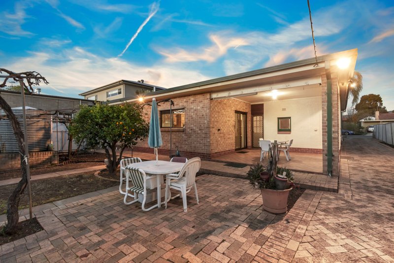 Photo - 85 Ashbrook Avenue, Payneham South SA 5070 - Image 24