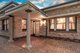 Photo - 85 Ashbrook Avenue, Payneham South SA 5070 - Image 25