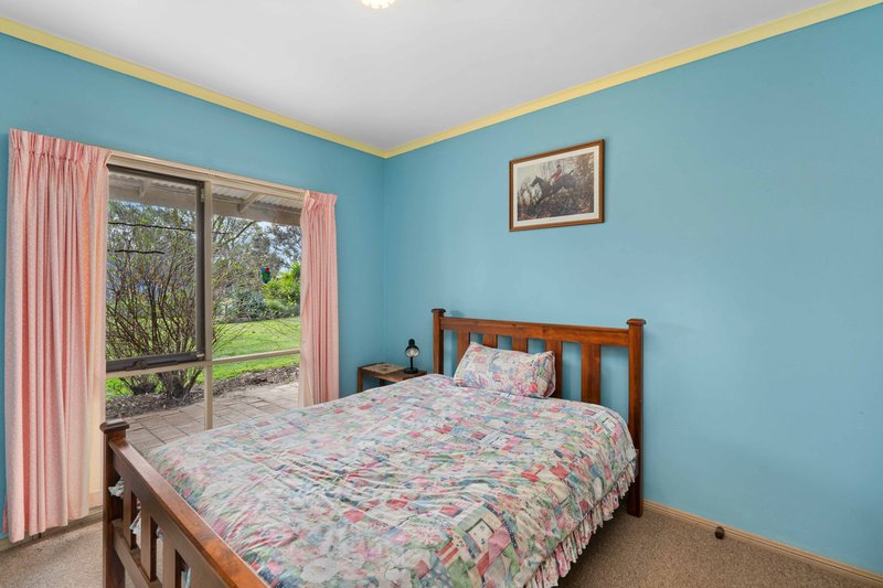 Photo - 85 Ashes Bridge Road, Tallarook VIC 3659 - Image 8