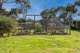 Photo - 85 Ashes Bridge Road, Tallarook VIC 3659 - Image 22