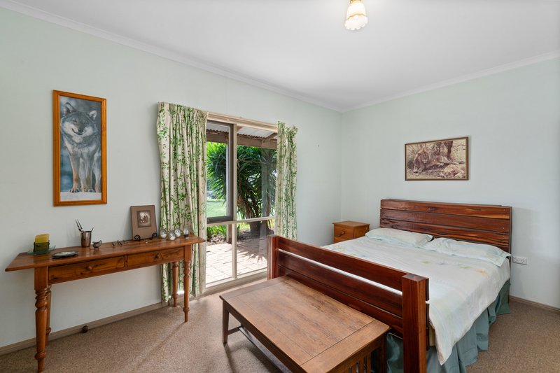 Photo - 85 Ashes Bridge Road, Tallarook VIC 3659 - Image 9