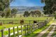 Photo - 85 Ashes Bridge Road, Tallarook VIC 3659 - Image 26