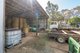 Photo - 85 Ashes Bridge Road, Tallarook VIC 3659 - Image 27