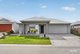 Photo - 85 Ashwood Circuit, Chambers Flat QLD 4133 - Image 1